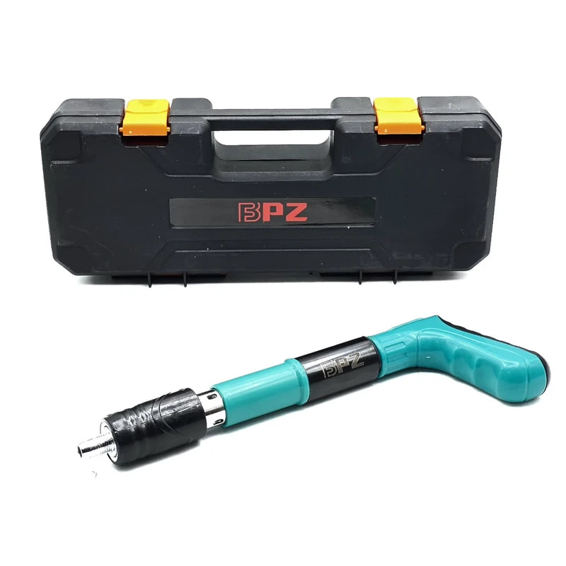 دستگاه میخ کوب دستی مدل (دارای باکس)BPZ